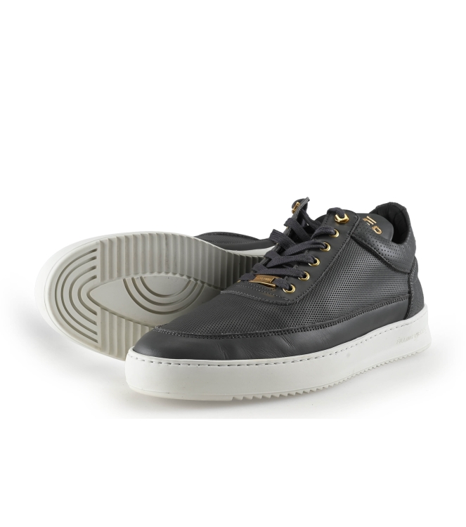 Filling Pieces Sneaker