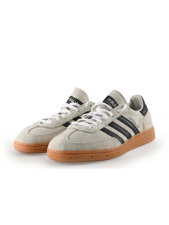 Adidas Sneaker Weiß 338606
 Größe 39
 