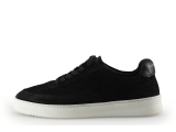 Filling Pieces Sneaker