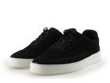 Filling Pieces Sneaker