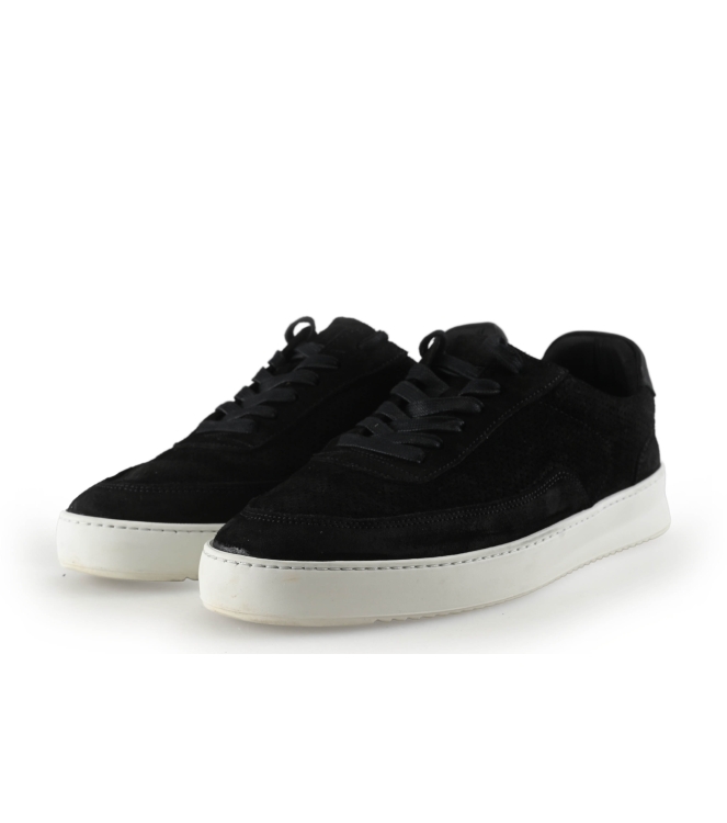 Filling Pieces Sneaker