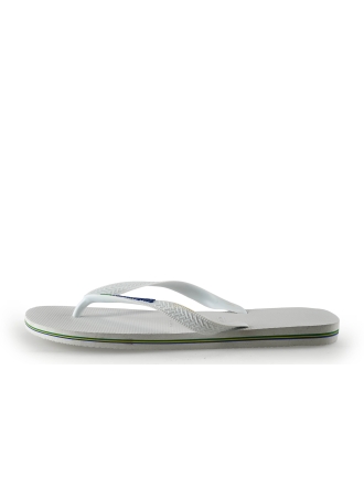 Havaianas Flip-Flops Weiß 338610
 Größe 44
 