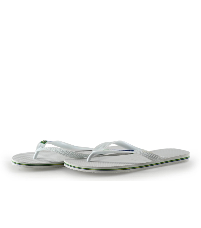 Havaianas Flip-Flops
