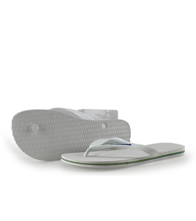 Havaianas Flip-Flops