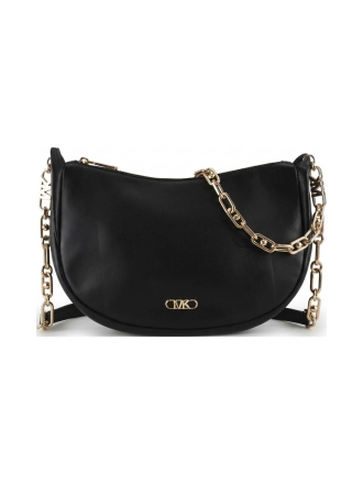 Michael Kors Umhängetasche Schwarz 338612
 Größe standaard
 