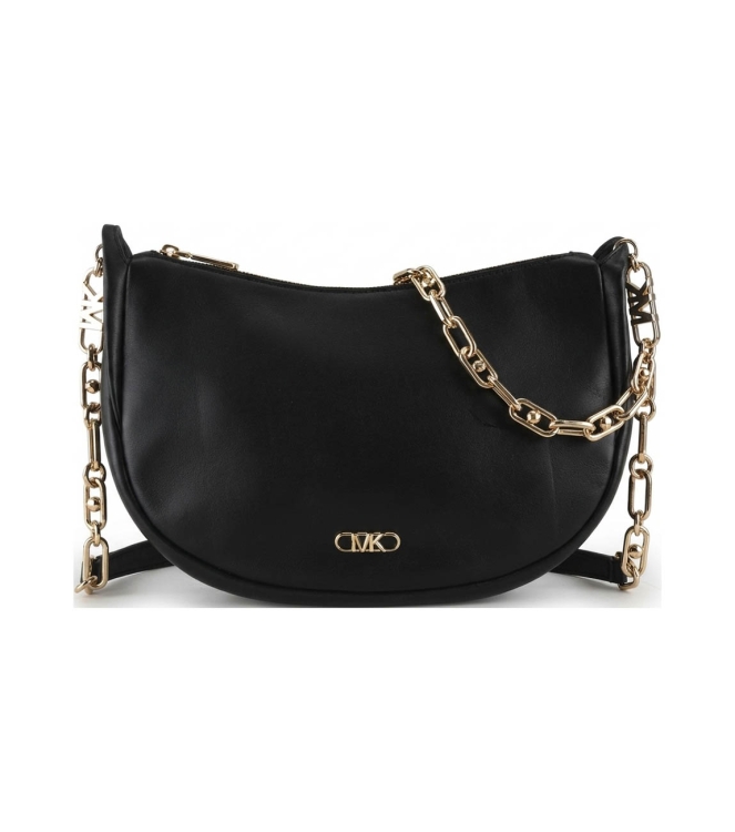 Michael Kors Umhängetasche