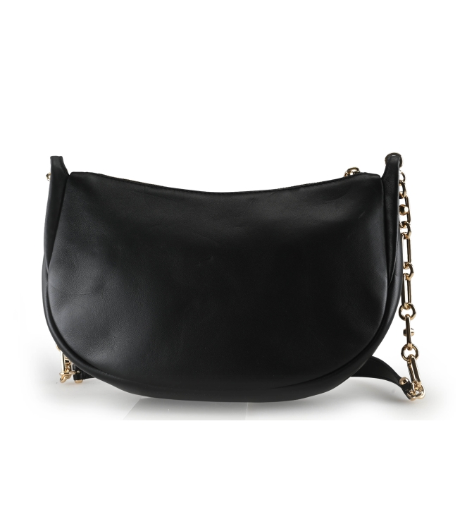 Michael Kors Umhängetasche