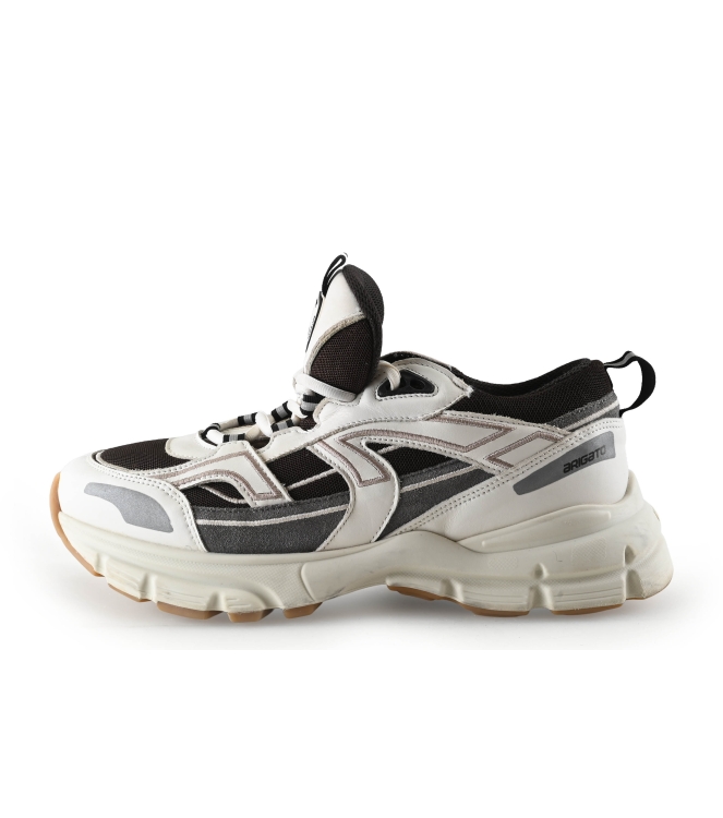 Axel Arigato Sneaker