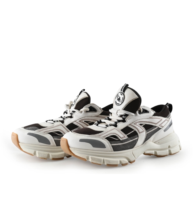 Axel Arigato Sneaker