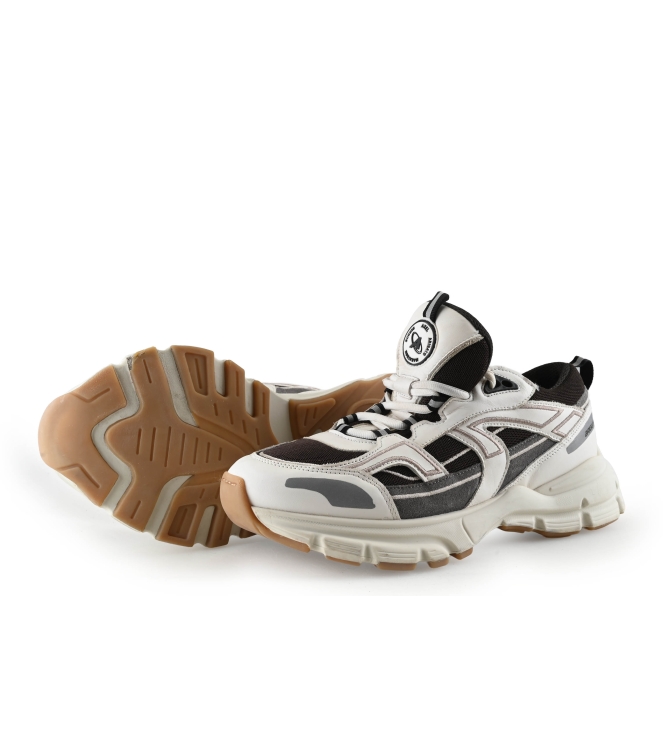 Axel Arigato Sneaker