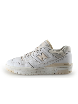 New Balance Sneaker Weiß 338618
 Größe 40½
 