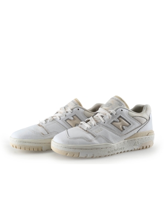 New Balance Sneaker Weiß 338618
 Größe 40½
 