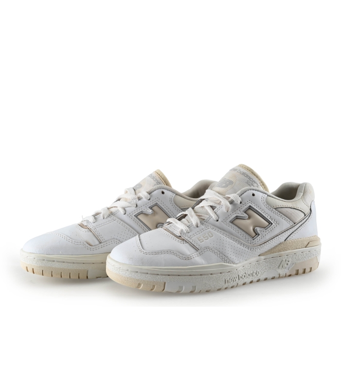 New Balance Sneaker