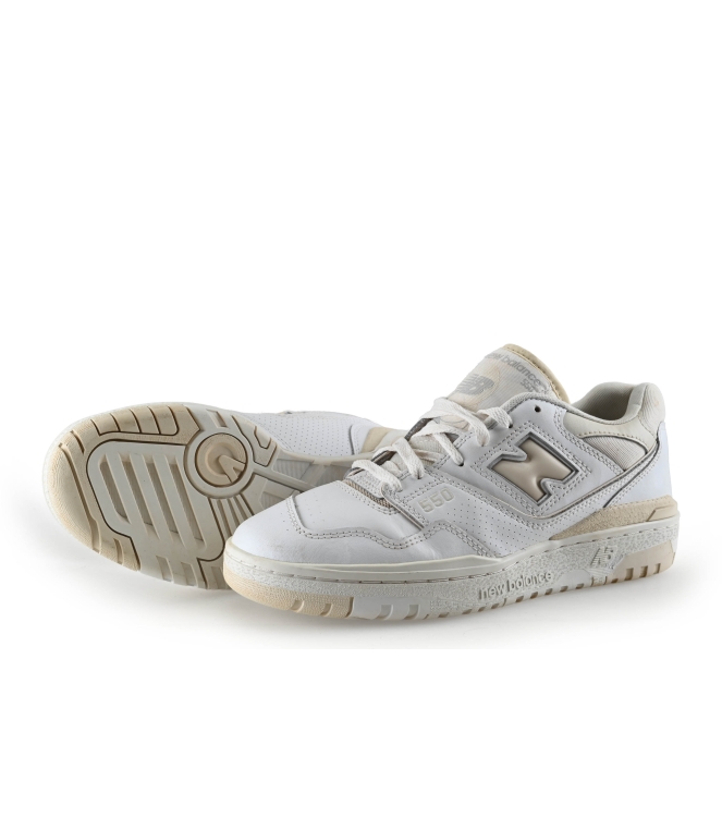 New Balance Sneaker