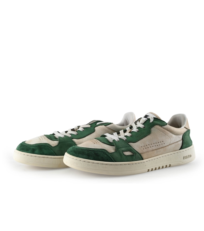 Axel Arigato Sneaker