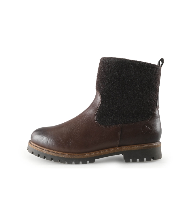 Travelin Schneestiefel