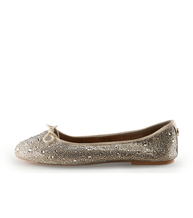 Steve Madden Ballerinaschuhe