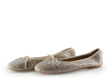 Steve Madden Ballerinaschuhe