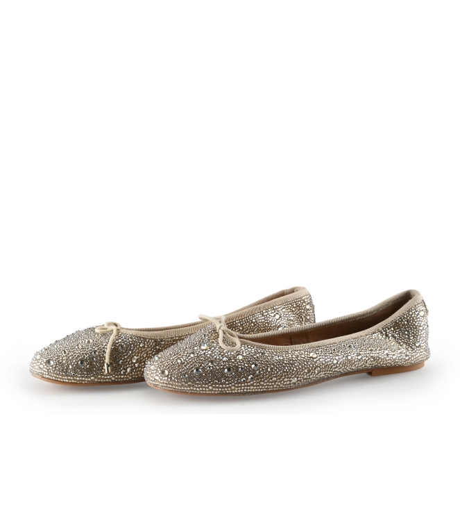 Steve Madden Ballerinaschuhe