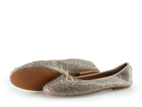 Steve Madden Ballerinaschuhe