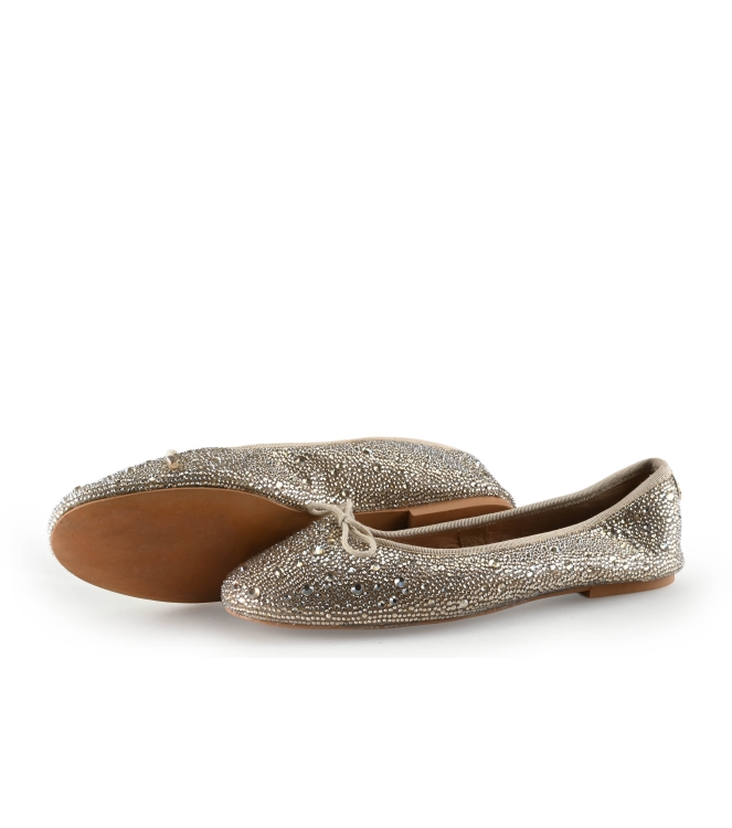 Steve Madden Ballerinaschuhe