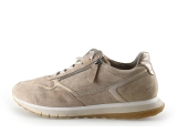 Gabor Sneaker