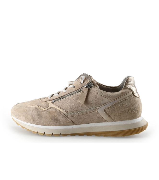 Gabor Sneaker