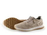 Gabor Sneaker