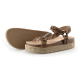 Poelman Espadrilles
