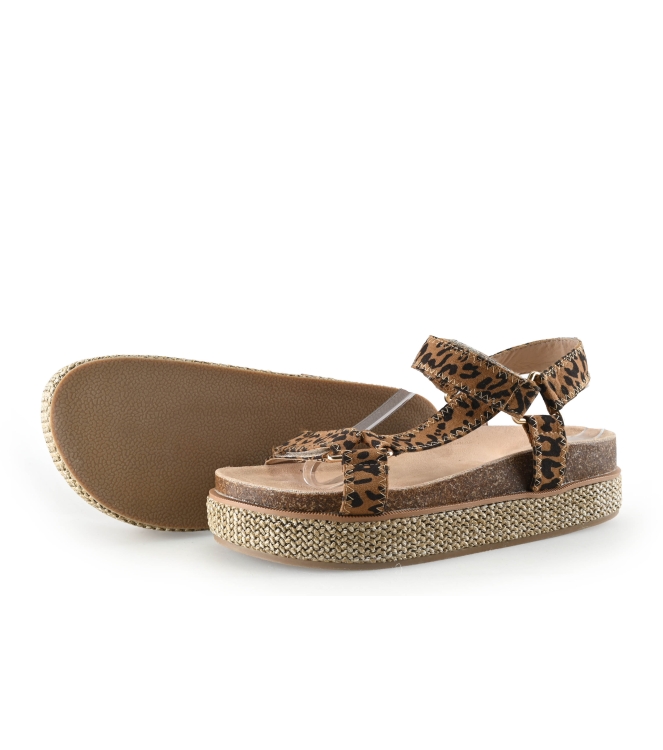 Poelman Espadrilles
