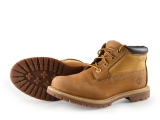Timberland Schnürstiefel