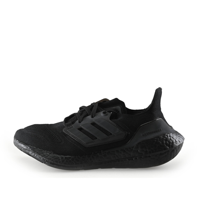 Adidas Sportschuhe