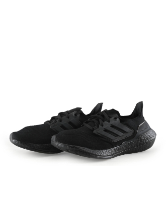 Adidas Sportschuhe Schwarz 338636
 Größe 40
 