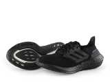 Adidas Sportschuhe