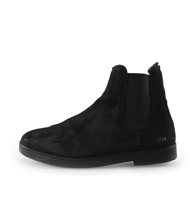 Nubikk Chelsea boots
