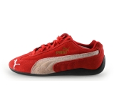 Puma Sneaker