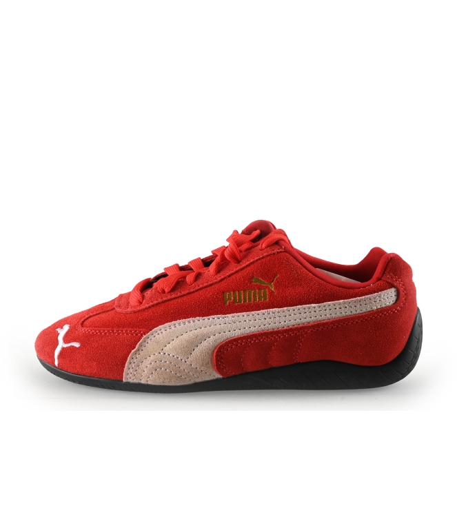 Puma Sneaker