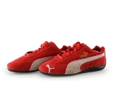 Puma Sneaker