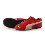 Puma Sneaker