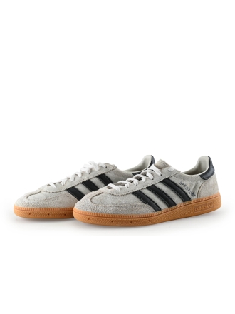 Adidas Sneaker Weiß 338641
 Größe 40½
 