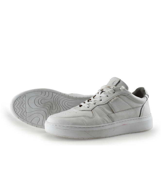 Loff 1881 Sneaker
