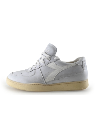 Diadora Sneaker Weiß 338644
 Größe 44
 