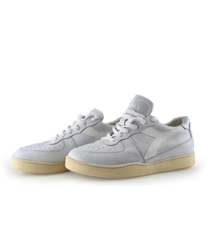 Diadora Sneaker