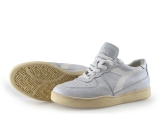 Diadora Sneaker