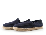 Toms Espadrilles