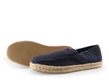 Toms Espadrilles