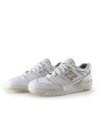 New Balance Sneaker Weiß 338646
 Größe 37½
 