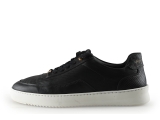Filling Pieces Sneaker