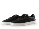 Filling Pieces Sneaker