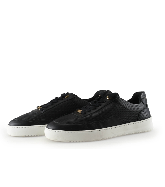 Filling Pieces Sneaker